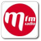 Mfm radio