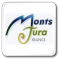 Monts Jura