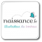 Naissance.fr