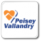 Peisey Vallandry