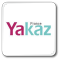Yakaz
