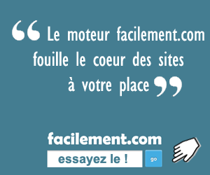 facilement.com
