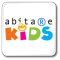 Abitare Kids