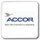 Accor