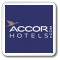 Accor hôtels