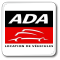 Ada