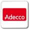 Adecco