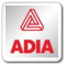 Adia