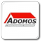 Adomos