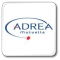 Adrea