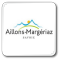 Aillons Margeriaz