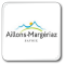 Aillons Margeriaz Aillons Margeriaz