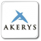 Akerys