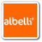 Albelli