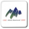 Albiez montrond Albiez montrond