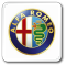 Alfa Roméo Alfa Roméo