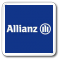 Allianz