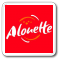 Alouette