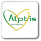 Alptis