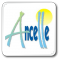 Ancelle