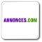 Annonces.com