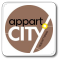 Appart'City