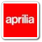 Aprilia