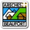 Arêches Beaufort