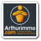 Arthur Immobilier