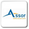 Assor