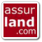 Assurland.com
