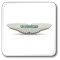 Aston Martin Aston Martin