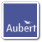 Aubert