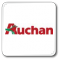 Auchan