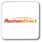 Auchan direct