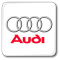 Audi Audi