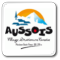 Aussois Aussois