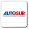 Autosur