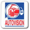 Autovision