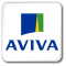 Aviva