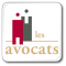 Avocats