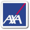 AXA