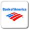 Bank of America