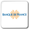 Banque de France