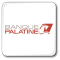 Banque Palatine