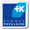 Banque populaire