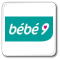 Bébé 9