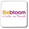 Bebloom