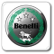 Benelli