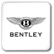 Bentley Bentley